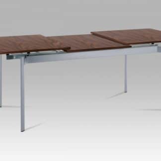 Jídelní stůl WD-5864 AWAL Autronic