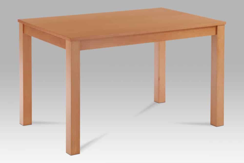 Jídelní stůl BT-6957 BUK3 Autronic