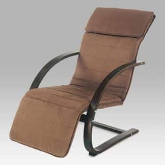 Relaxační křeslo QR-31 BR Autronic