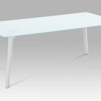 Konferenční stolek GCT-530 WT Autronic