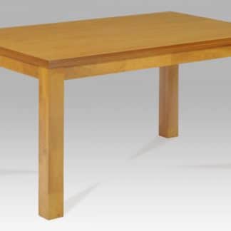 Jídelní stůl WDT-181 OAK2 Autronic