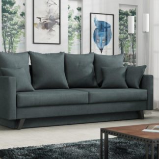 Pohovka Ibiza Paros 6 - FALCO