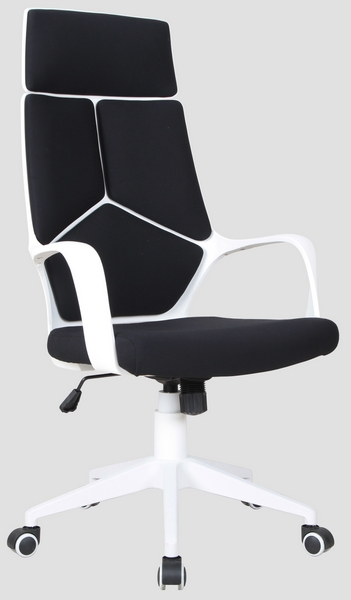 Kancelářská židle CX0898H