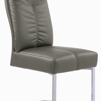 Jídelní židle FS1115PU