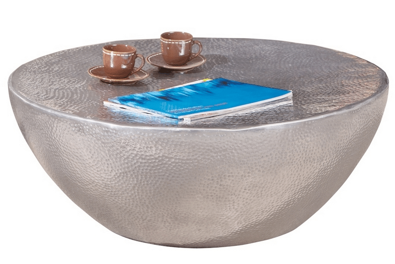 Konferenční stolek Pelas