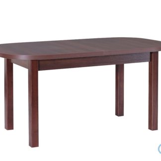 Stůl Wenus I rozkládací  80x160/200 - Dr