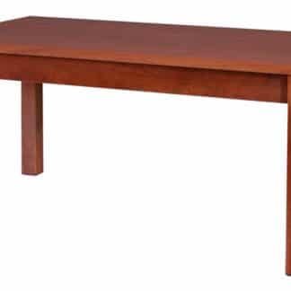 Stůl Modena II rozkládací 90x160/200 - Dr