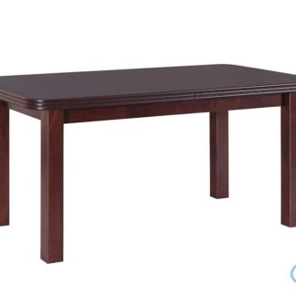 Stůl Wenus V rozkládací 90x160/200 - Dr