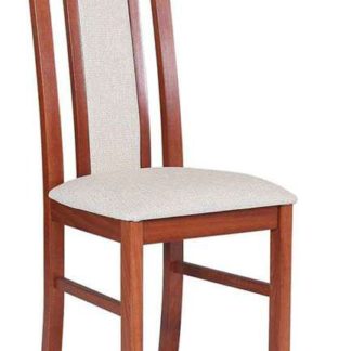 Židle Nilo II - Dr
