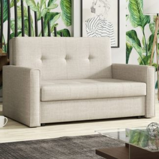 Pohovka Viva Bis III béžová - FALCO