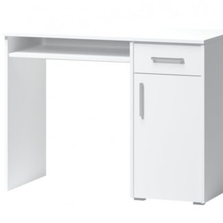 Psací stůl Arta 15 bílý - FALCO