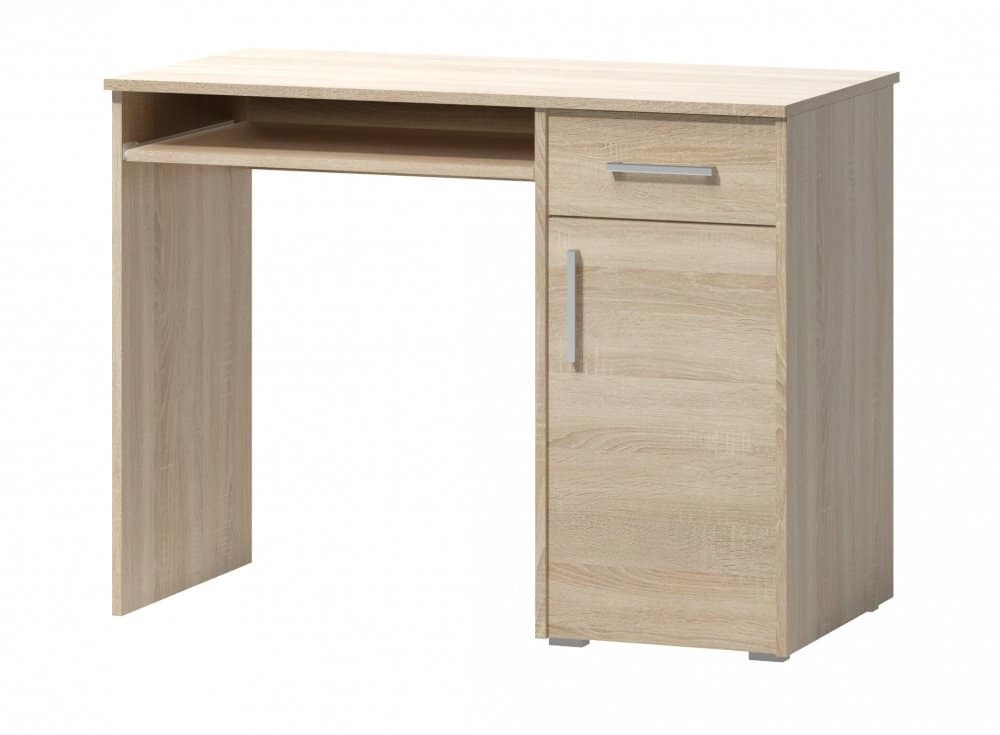 Psací stůl Arta 15 dub sonoma - FALCO