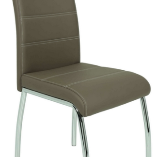 Jídelní židle SUSI 910/904