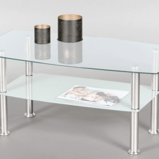 Konferenční stolek Lisa