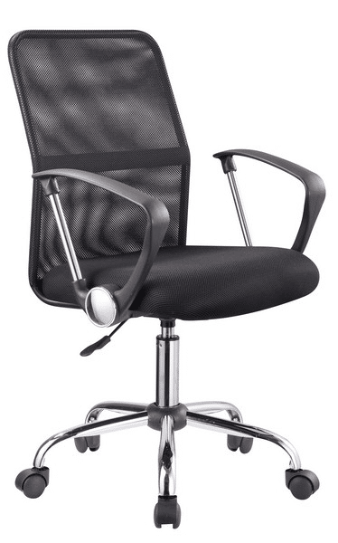 Kancelářské křeslo Rafito