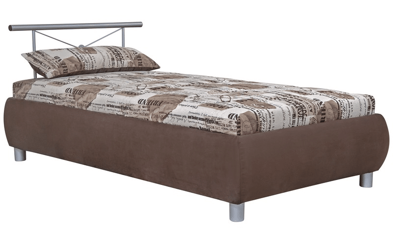 Postel Caribic 110x200 cm