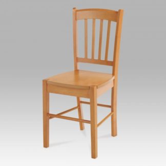 Jídelní židle AUC-005 OL Autronic