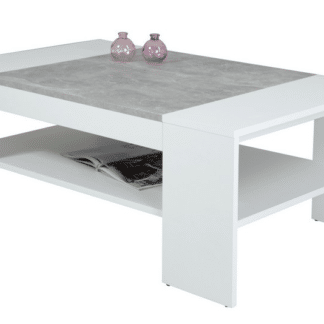 Konferenční stolek Oliver