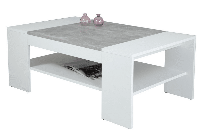 Konferenční stolek Oliver