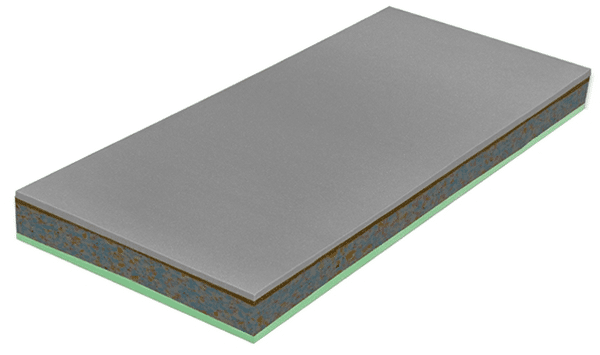 Matrace Medixo Extrem 20 90x200 cm