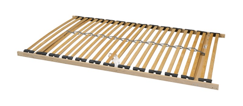 Lamelový rošt Uno 90x200