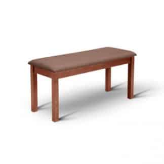 Lavice Duna třešeň - TempoKondela