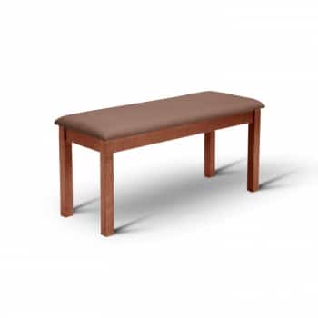 Lavice Duna třešeň - TempoKondela