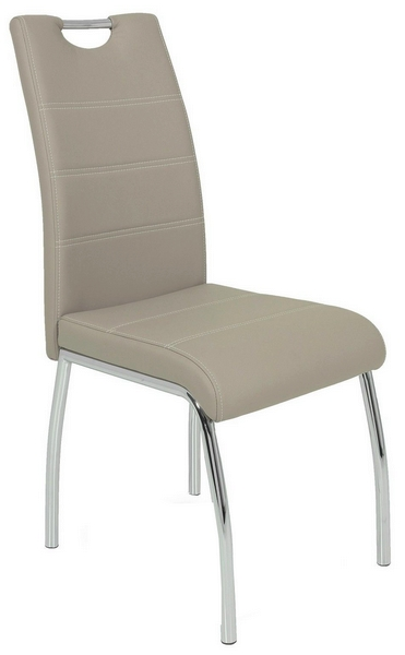 Jídelní židle SUSI 910/905