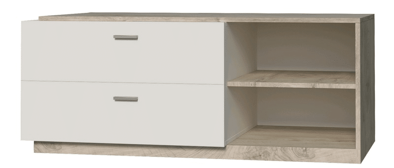 TV skříňka Etna 8