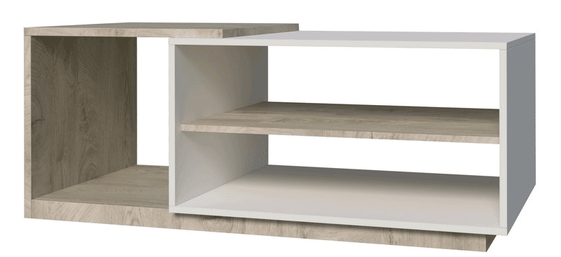 Konferenční stolek Etna 13