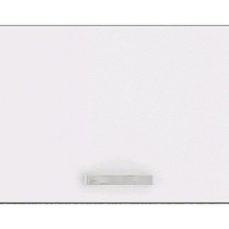 Horní kuchyňská skříňka Bianka 60OK, 60 cm