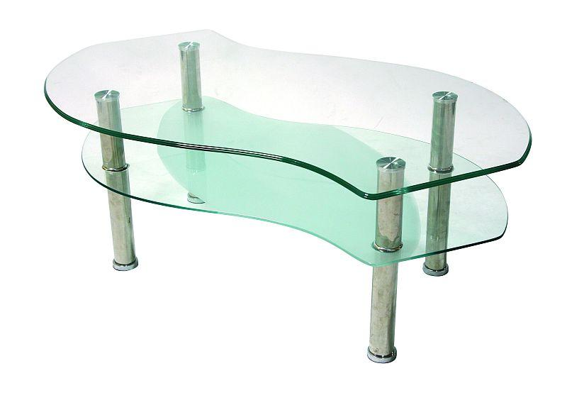 Konferenční stolek CAI 1001