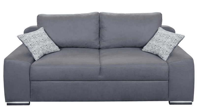 Rozkládací pohovka Kathy