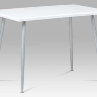 Jídelní stůl GDT-227 WT Autronic