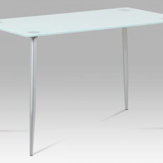 Jídelní stůl GDT-115 WT Autronic