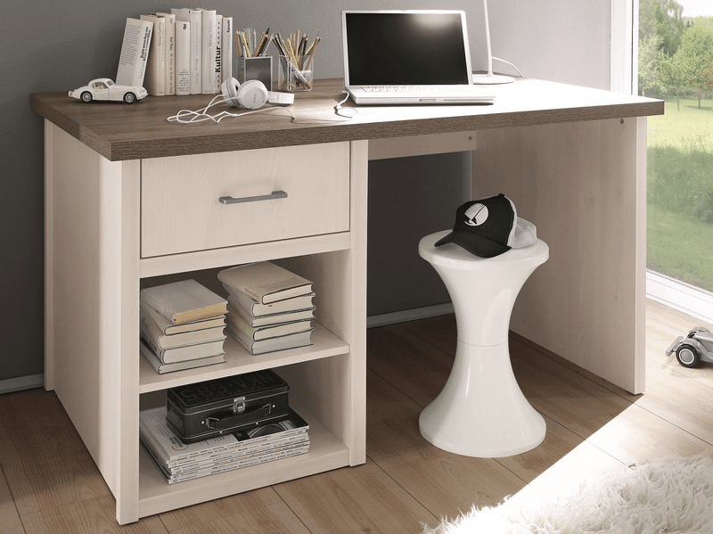 Psací stůl Luca