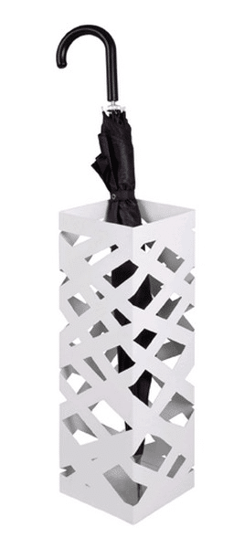 Stojan na deštníky Popular 3 (26329)