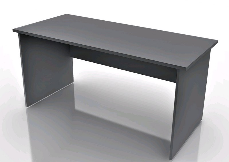 Psací stůl Lift AS65