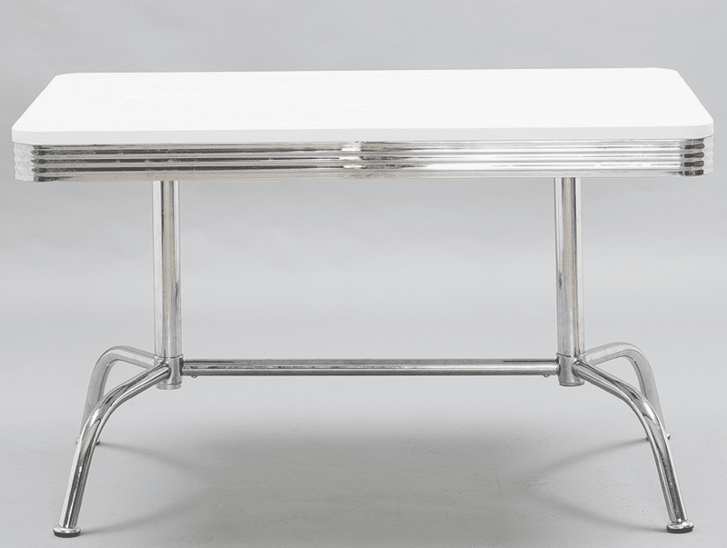 Jídelní barový stůl Cequa T027-1, 120x80 cm