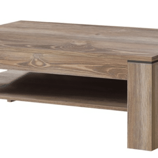 Konferenční stolek Telida T22