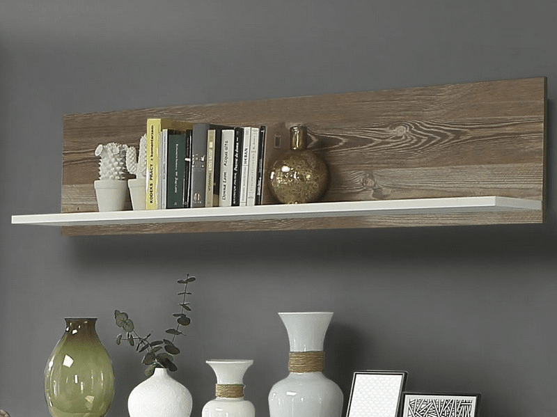 Závěsná police Babila