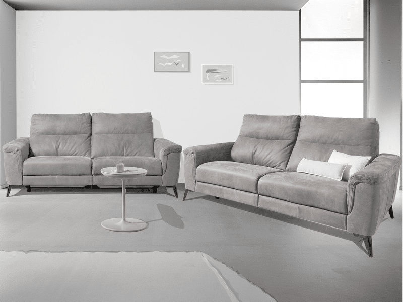 Sedací souprava Verbena