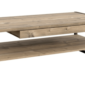 Konferenční stolek Kalomira