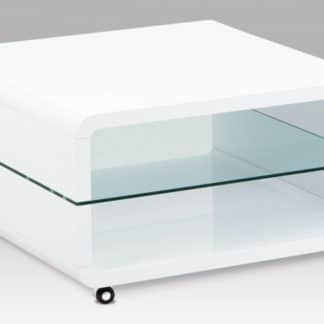 Konferenční stolek AHG-015 WT Autronic