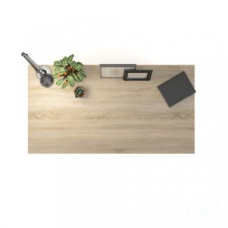 Stolní deska Prima typ 80402 - TVI