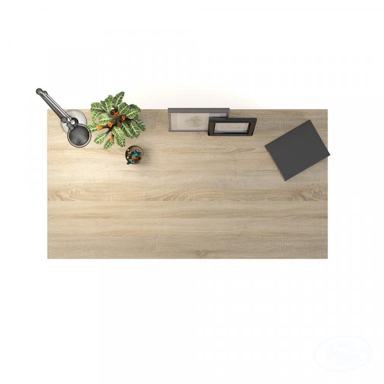 Stolní deska Prima typ 80402 - TVI