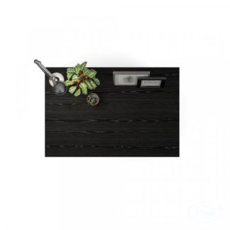 Stolní deska Prima typ 80403 - TVI