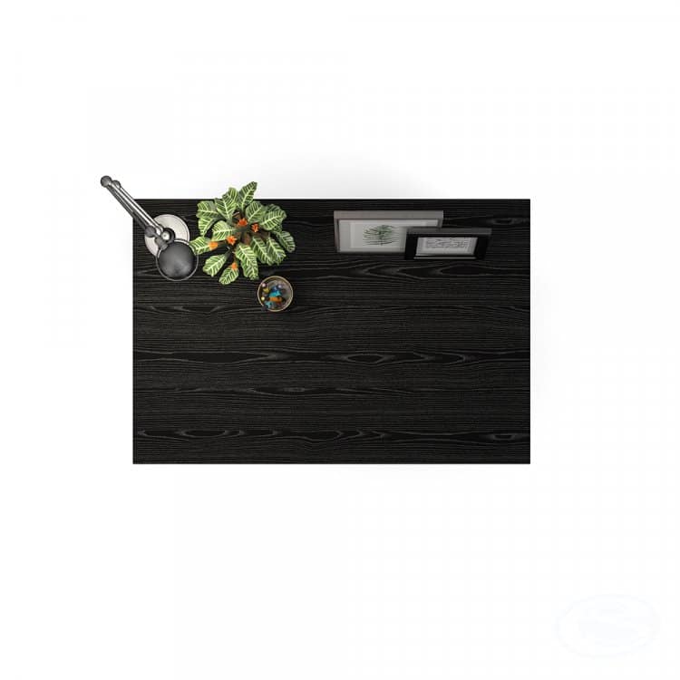 Stolní deska Prima typ 80403 - TVI