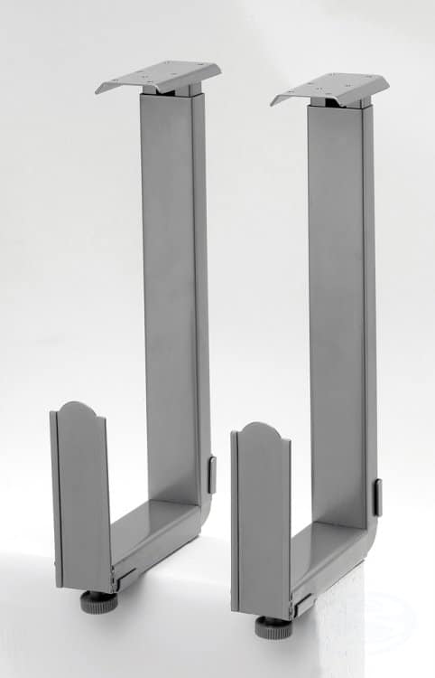 Držák na PC Prima 50102 - TVI