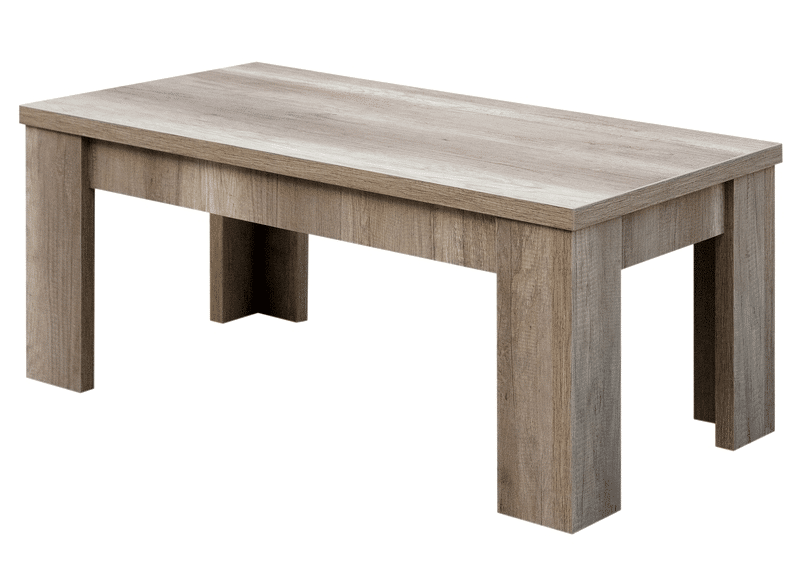 Konferenční stolek SETI CF 3